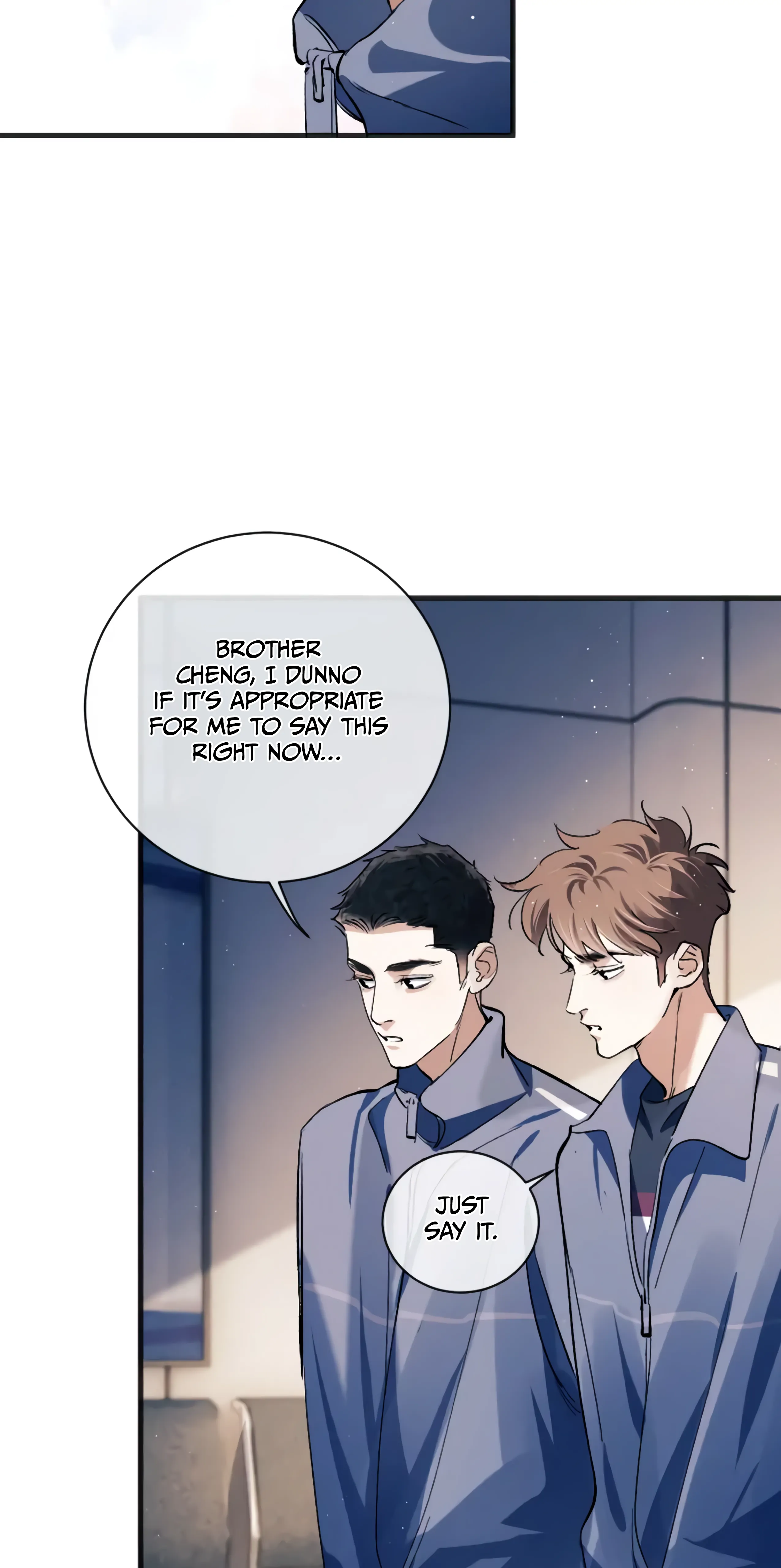 Manga page 36