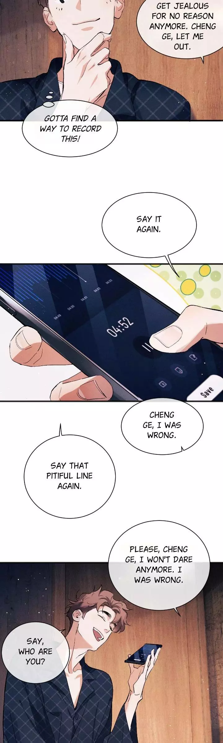 Manga page 17
