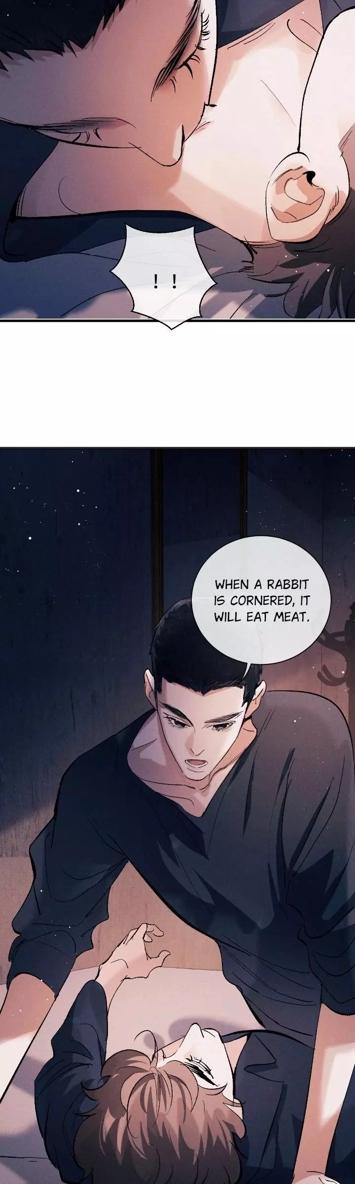 Manga page 22