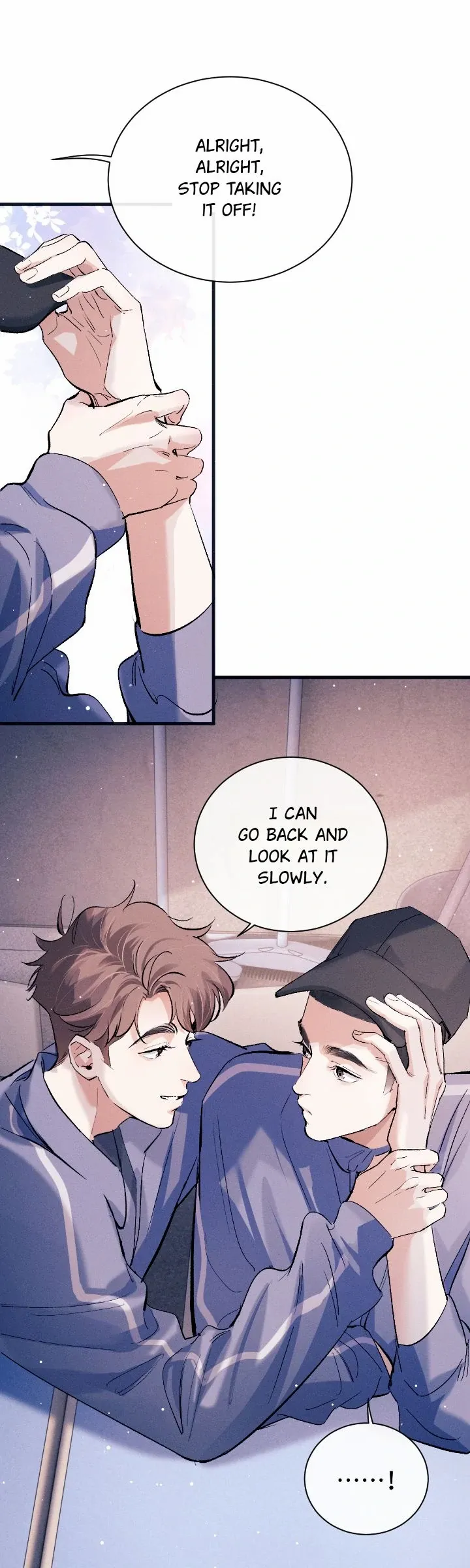 Manga page 23