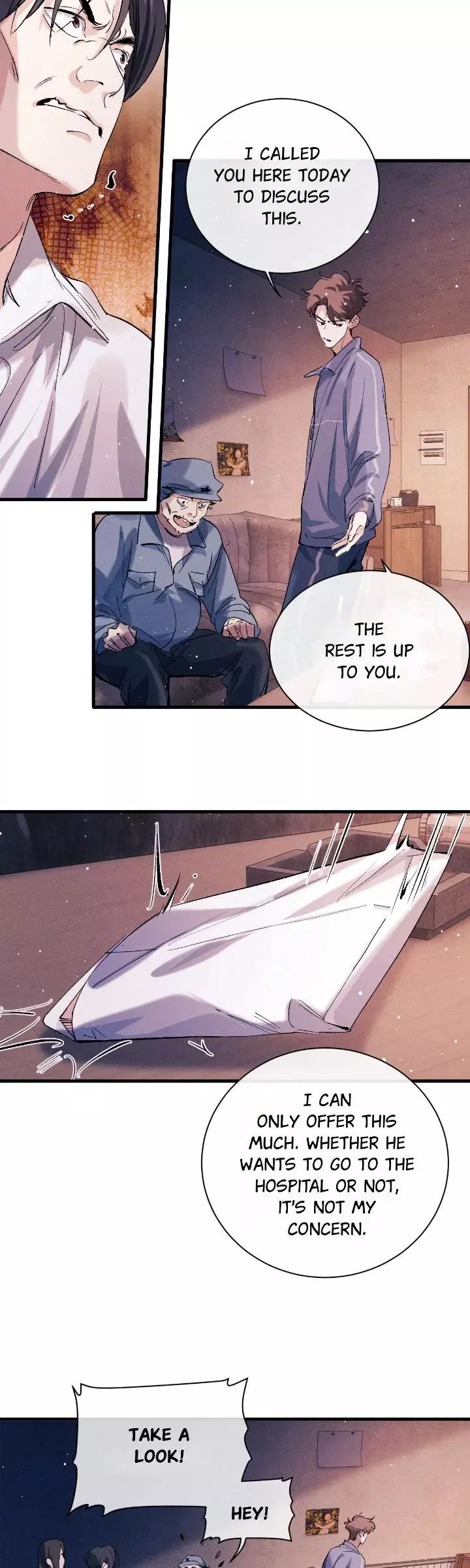 Manga page 22