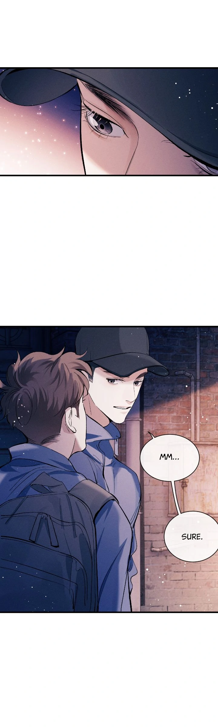 Manga page 19