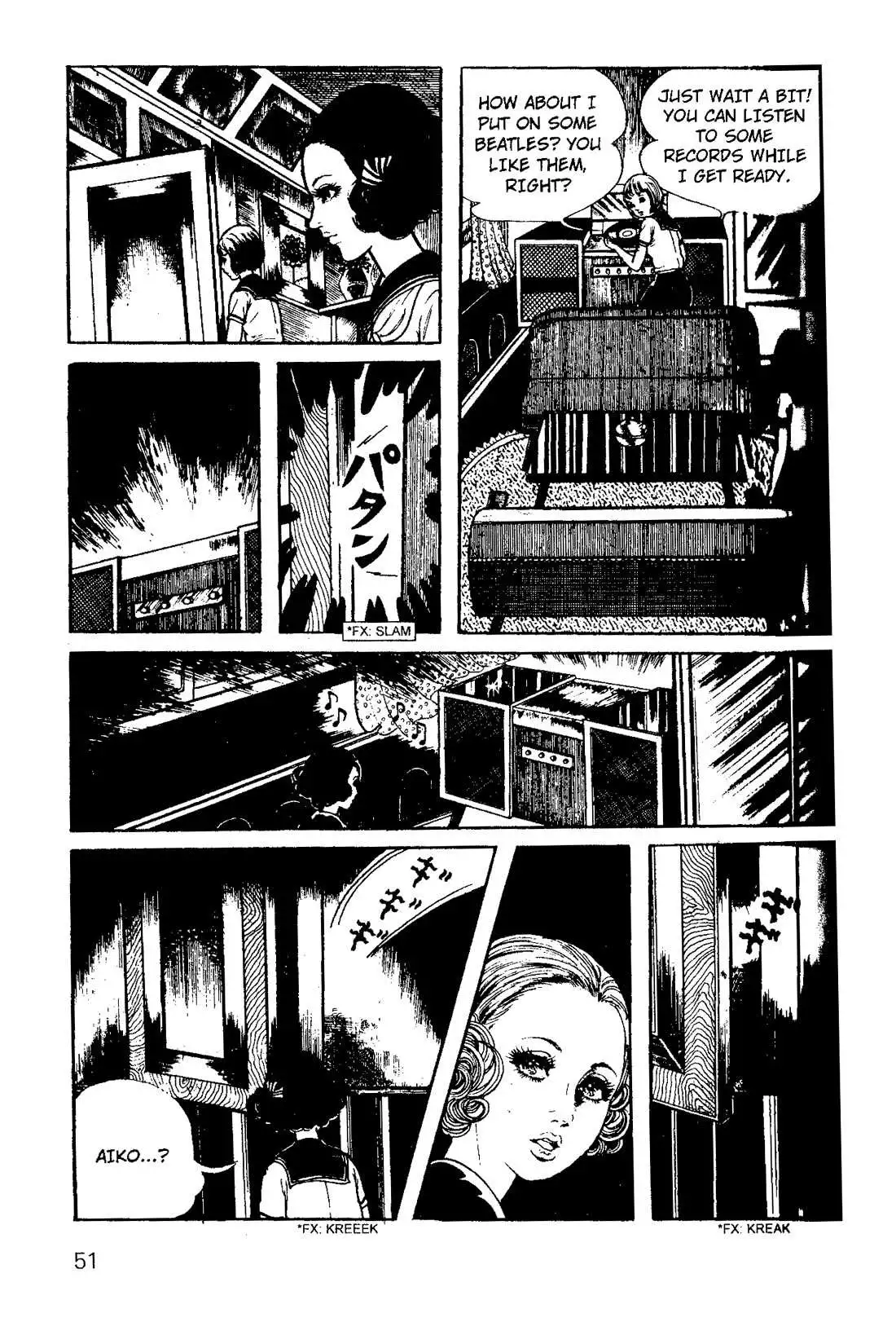 Manga page 51