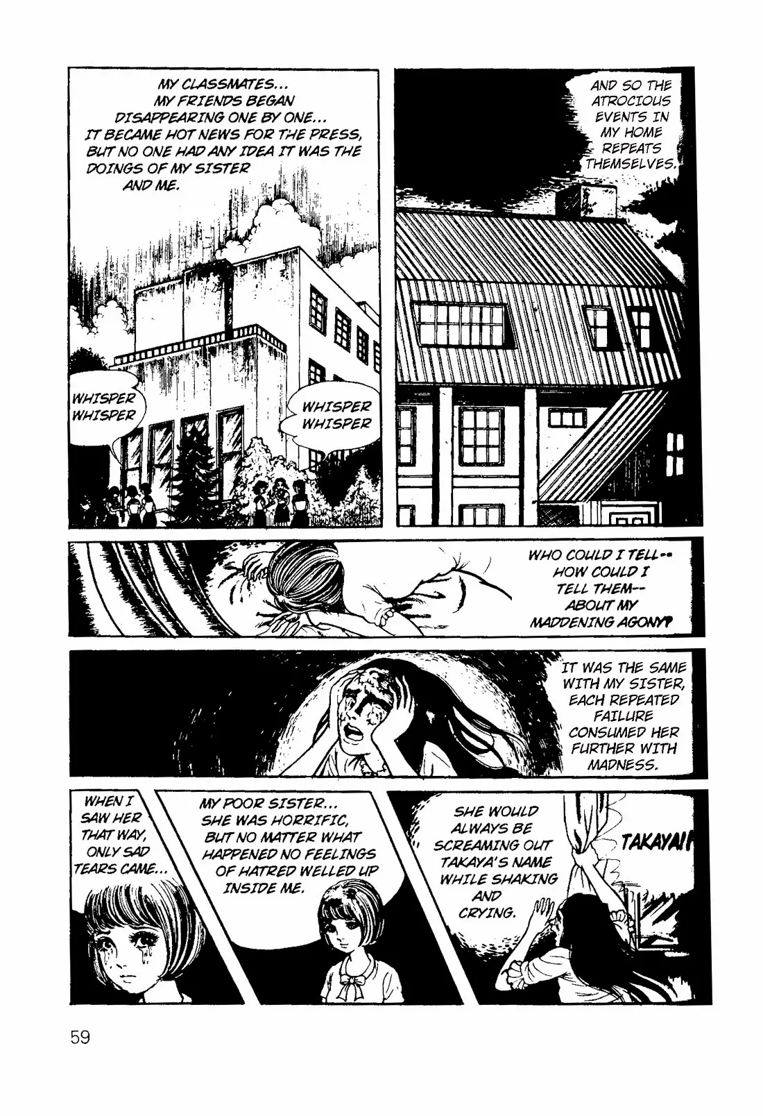 Manga page 59