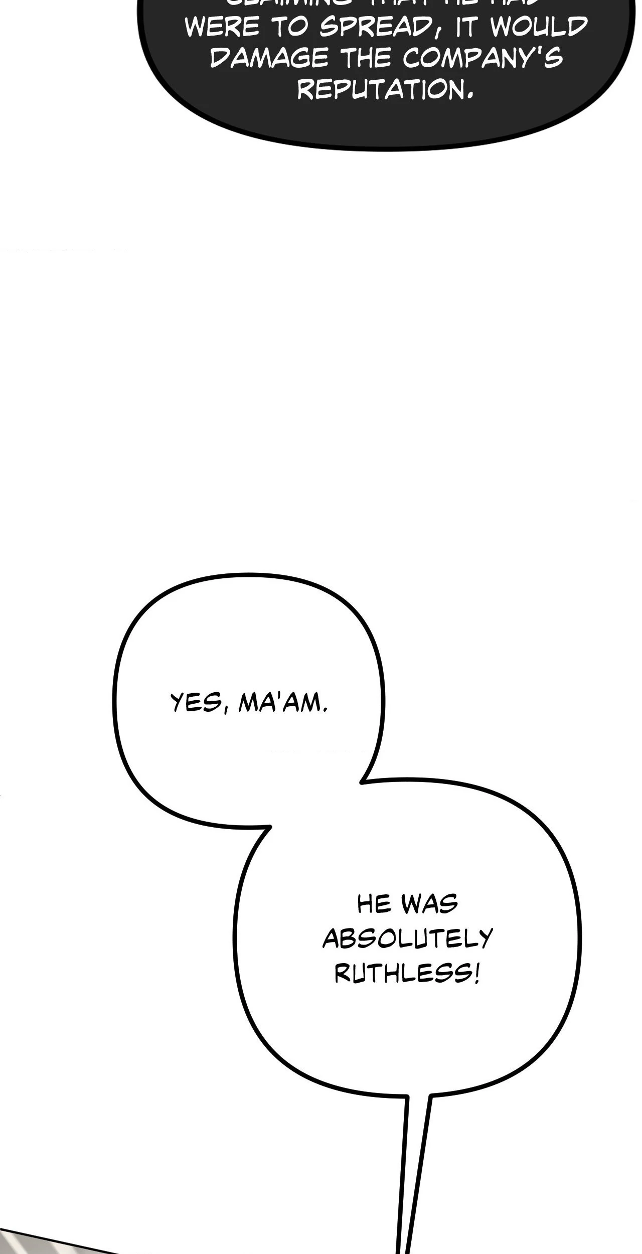 Manga page 53
