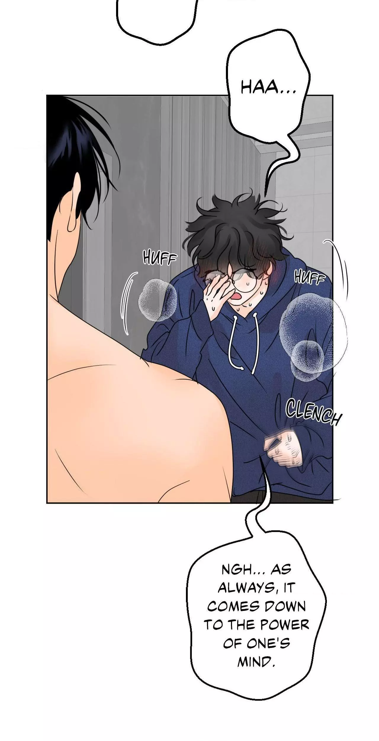 Manga page 30
