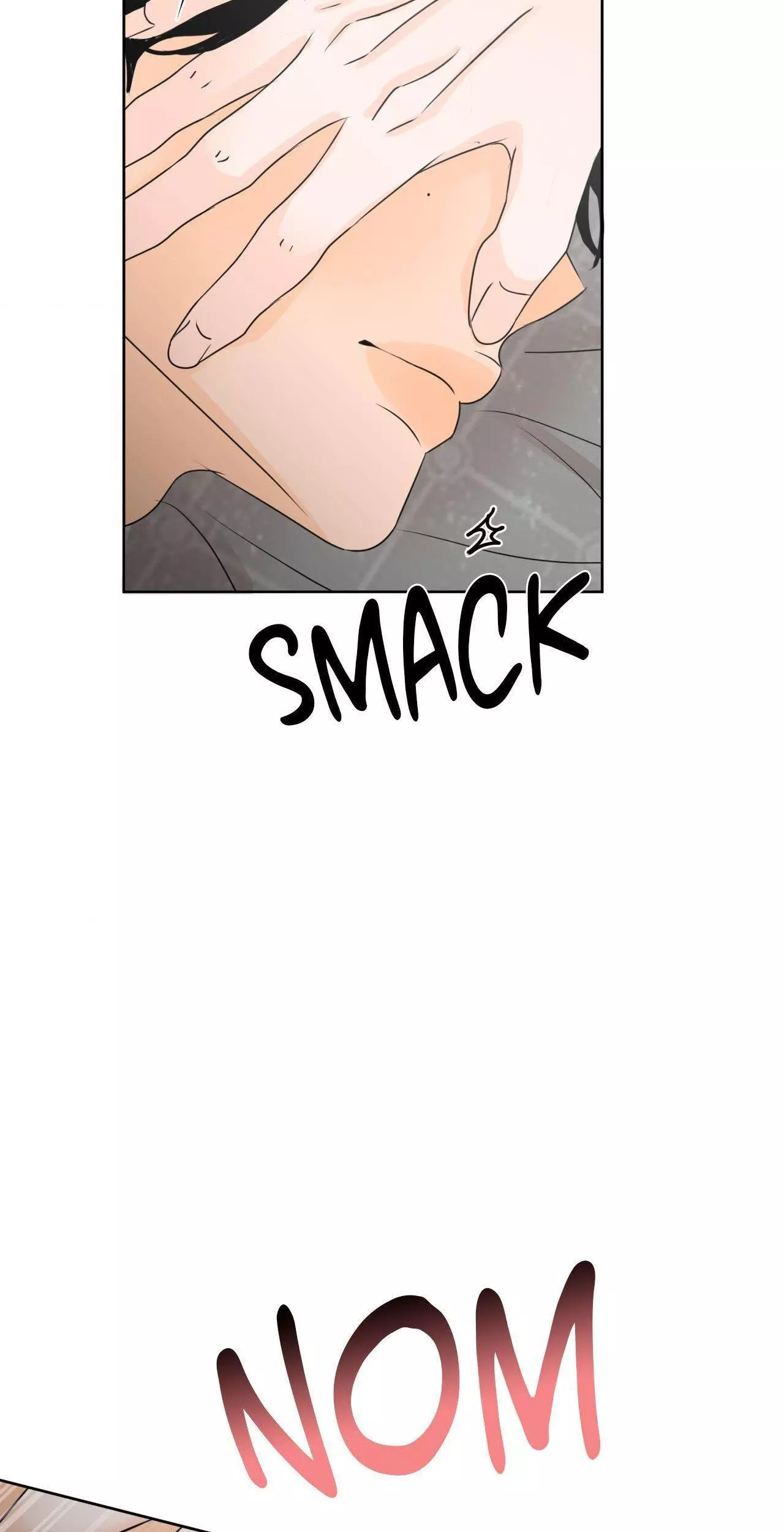 Manga page 52
