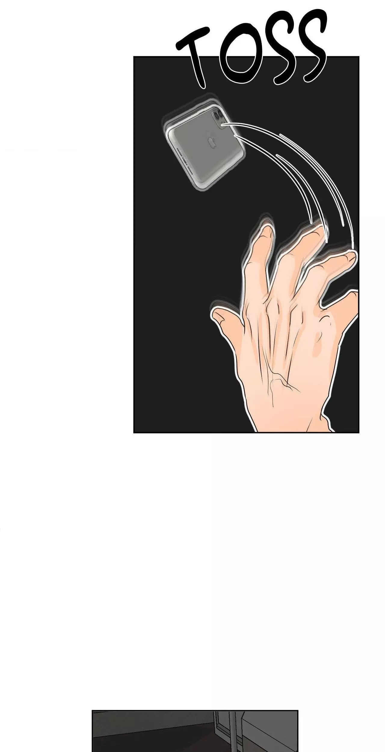 Manga page 98
