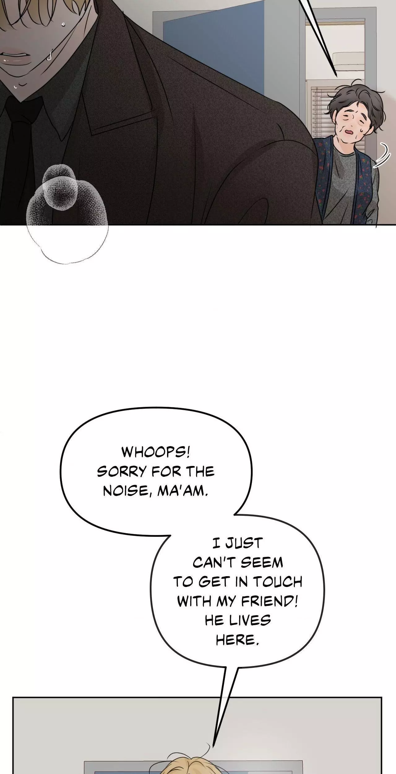 Manga page 13