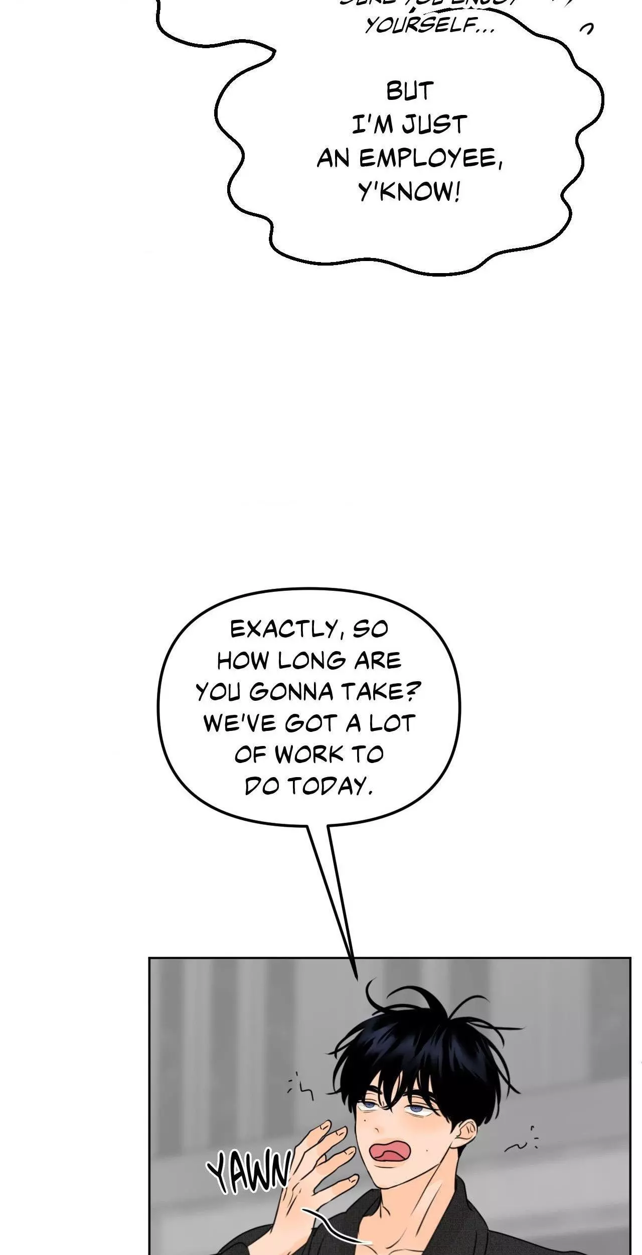 Manga page 26