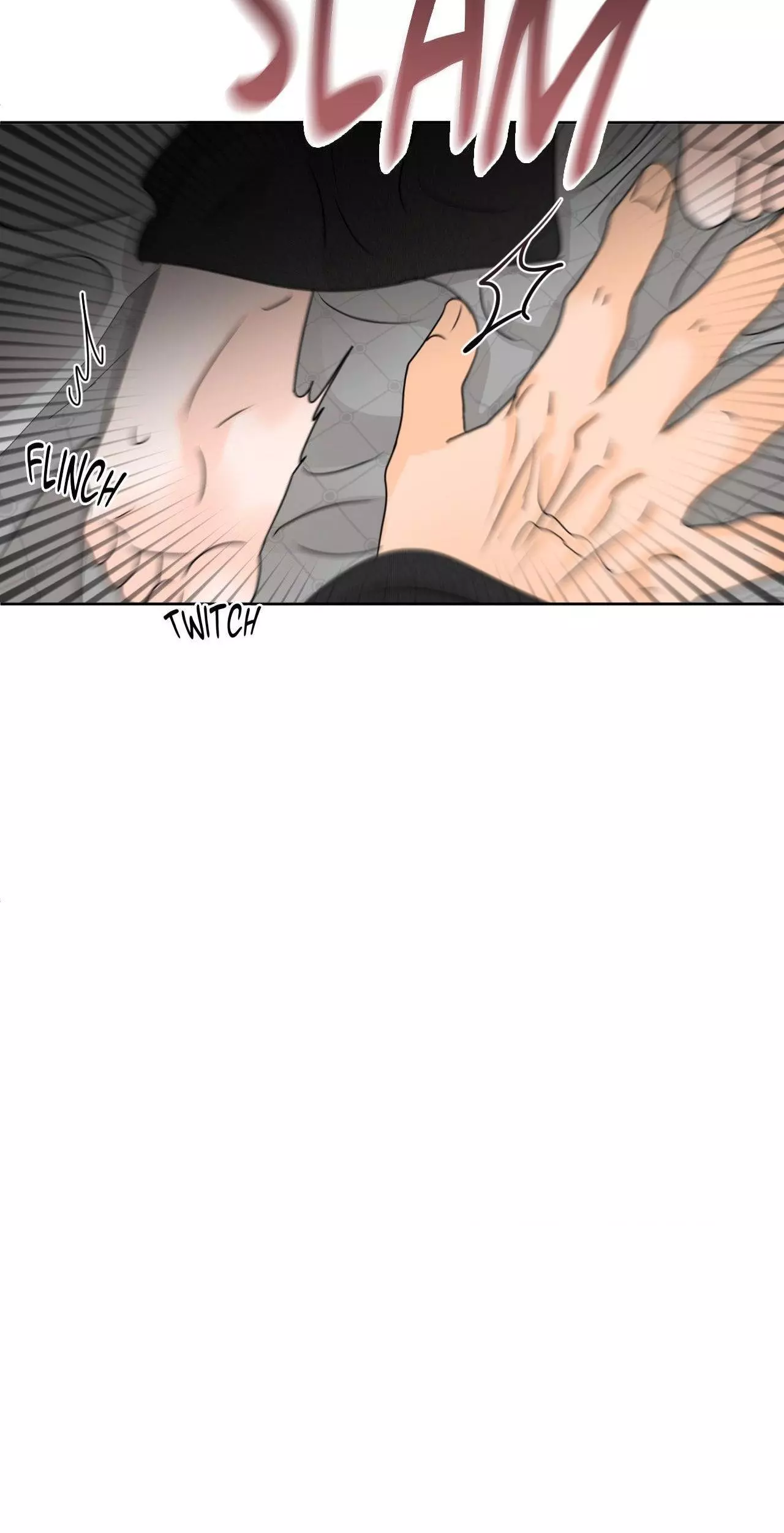 Manga page 29