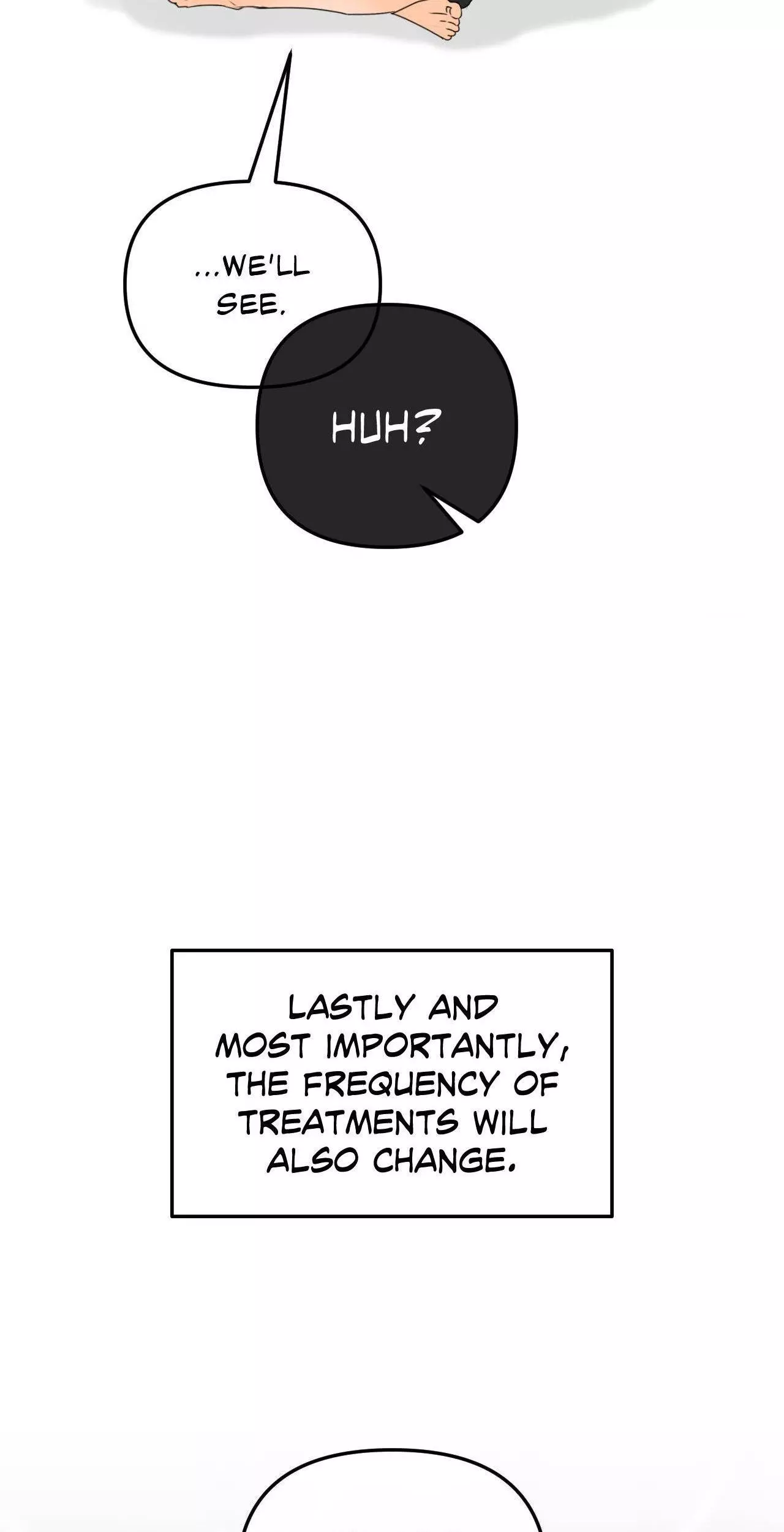 Manga page 36