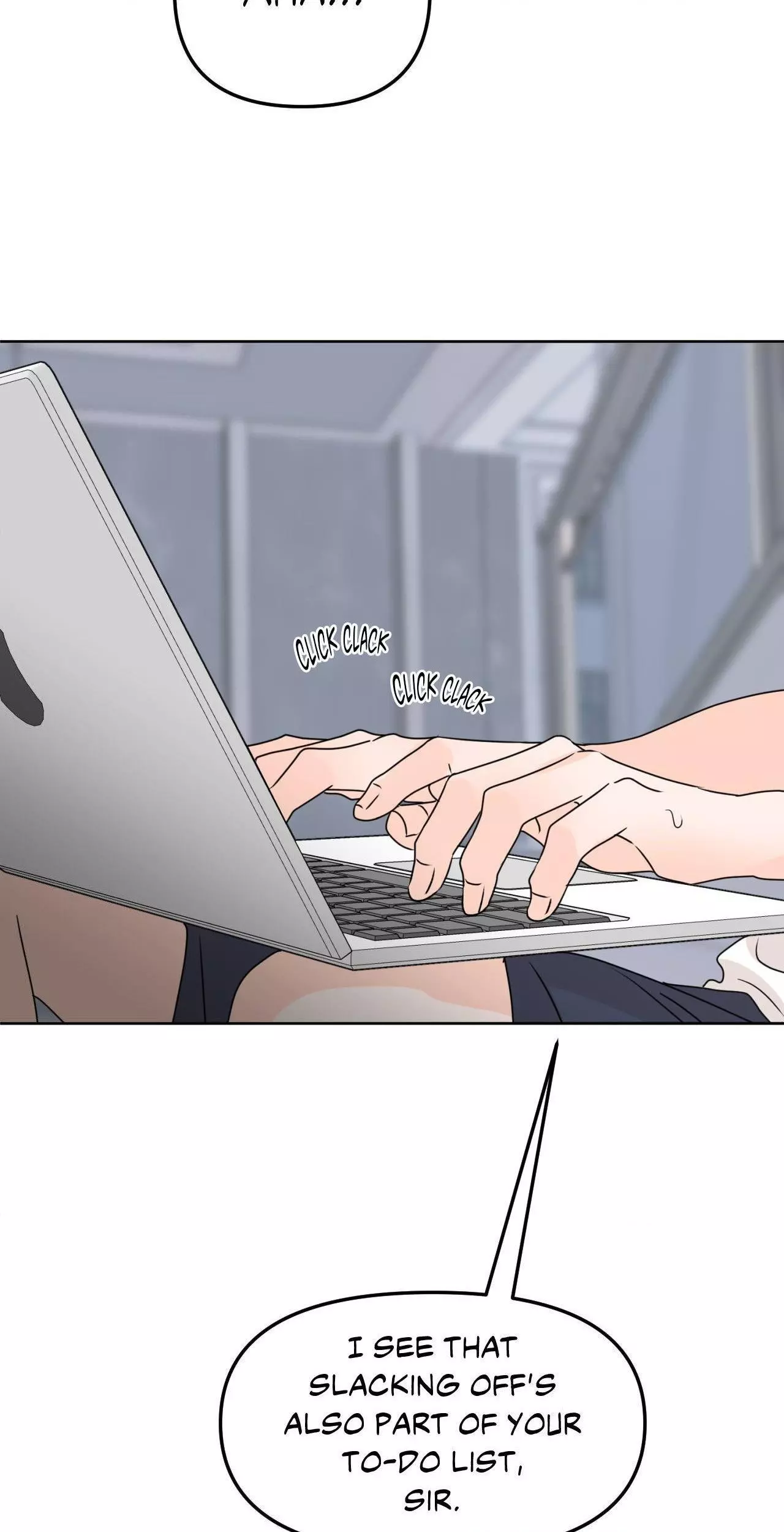 Manga page 41