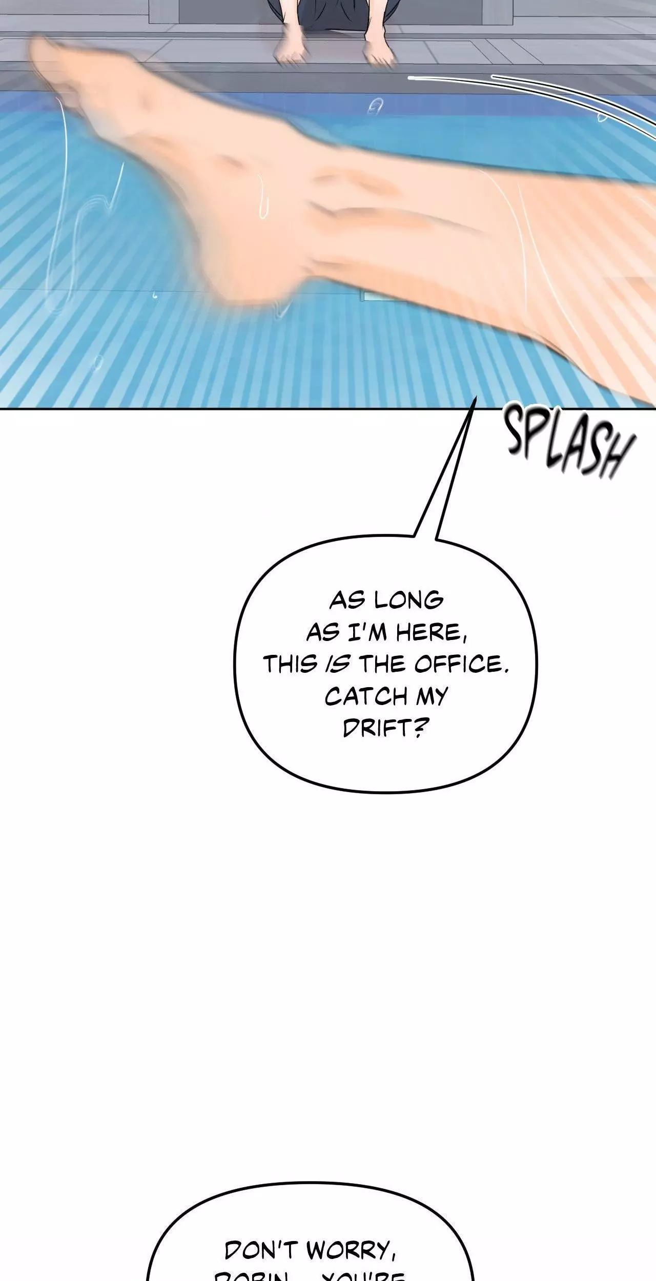 Manga page 43