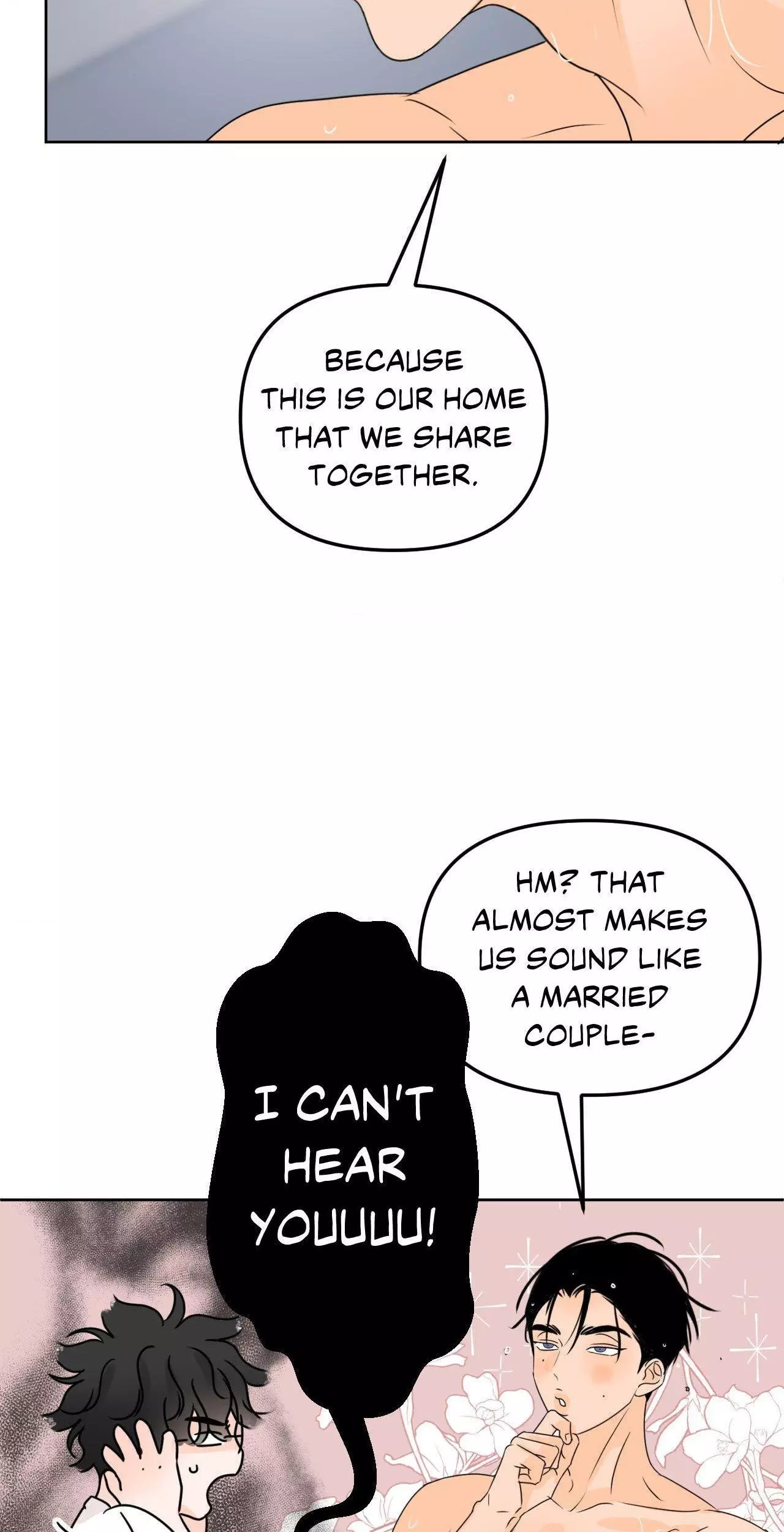 Manga page 62