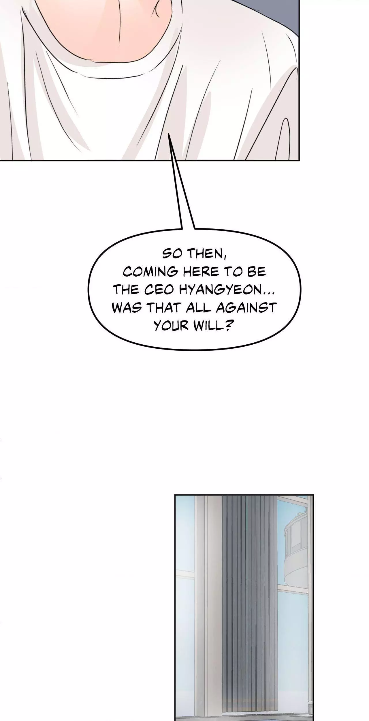 Manga page 66