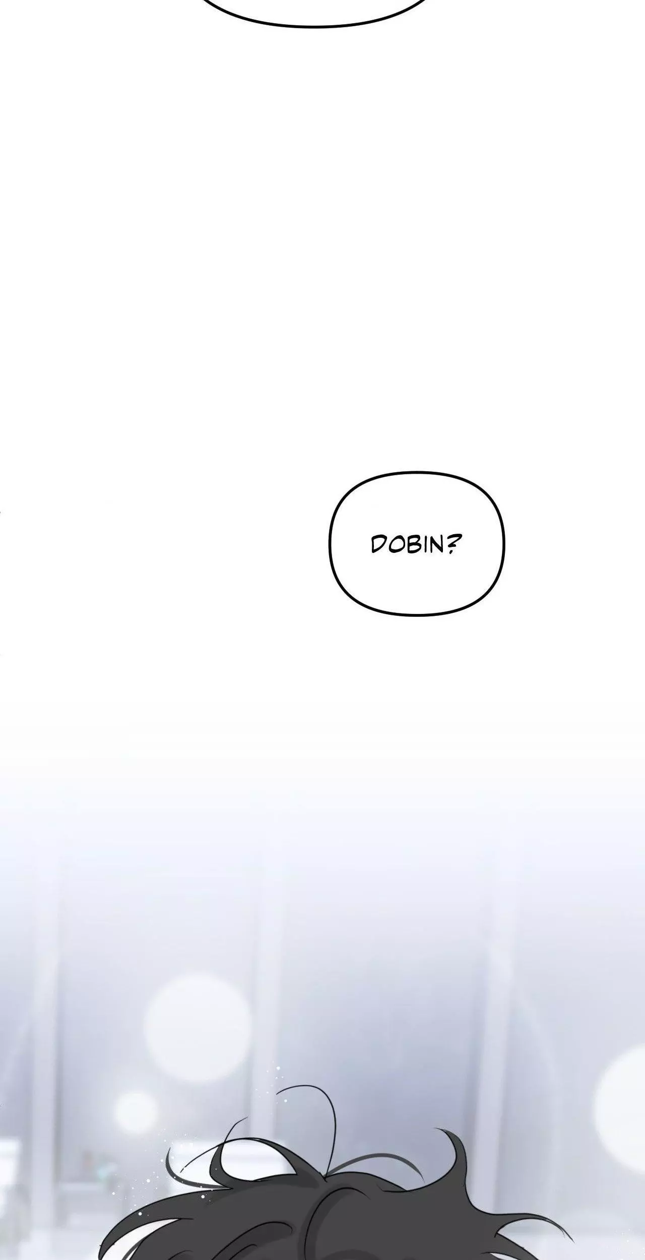 Manga page 79