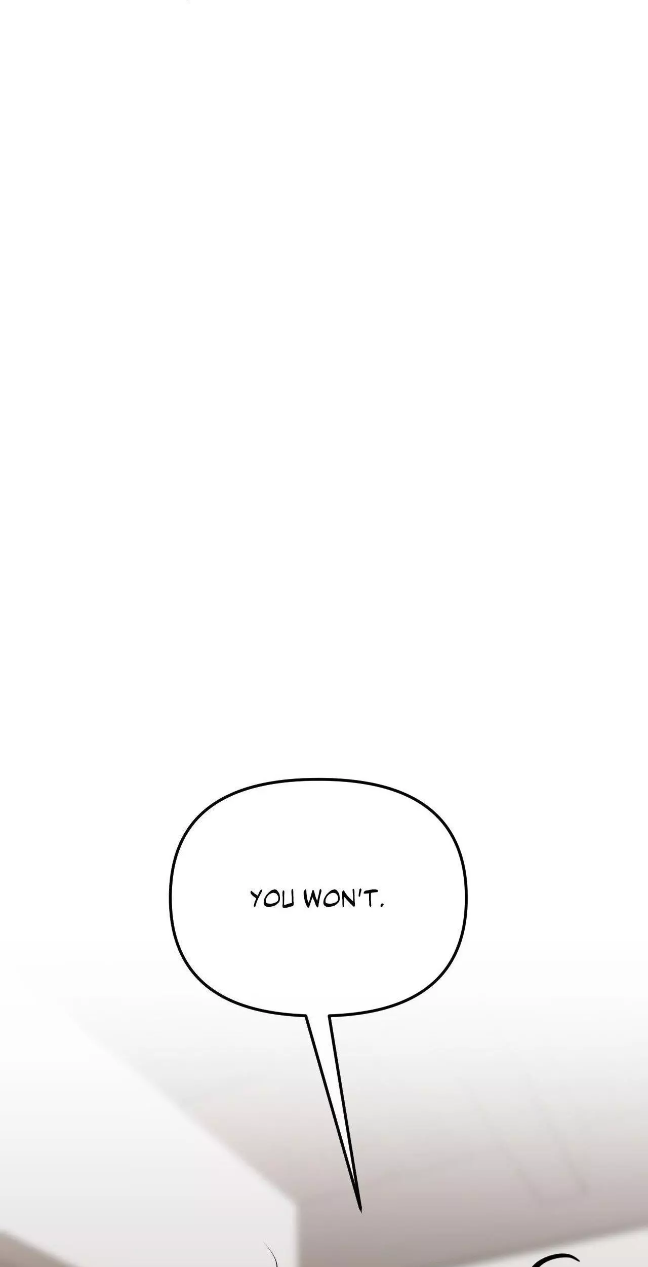 Manga page 81