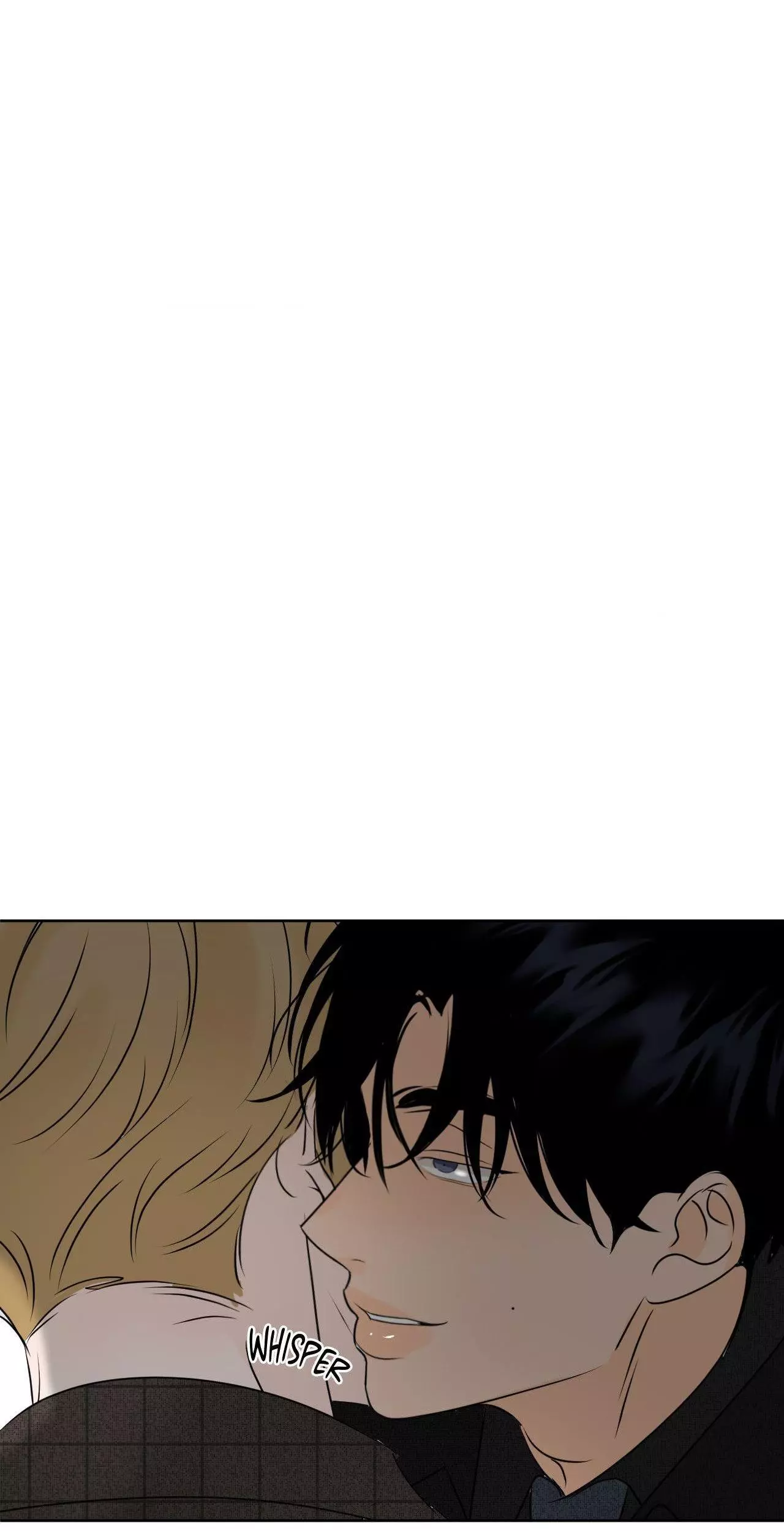 Manga page 93