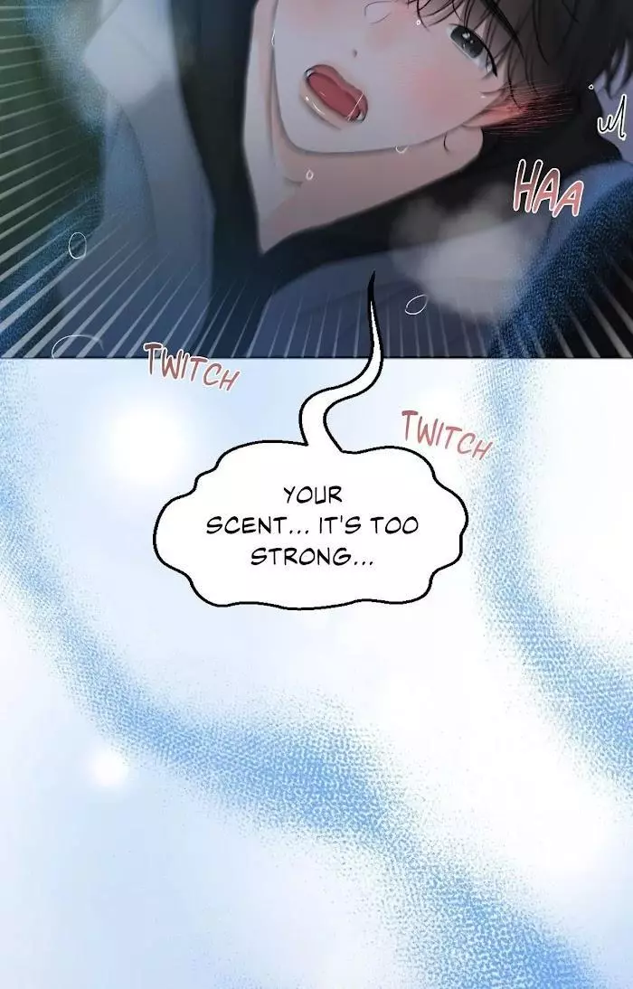 Manga page 37