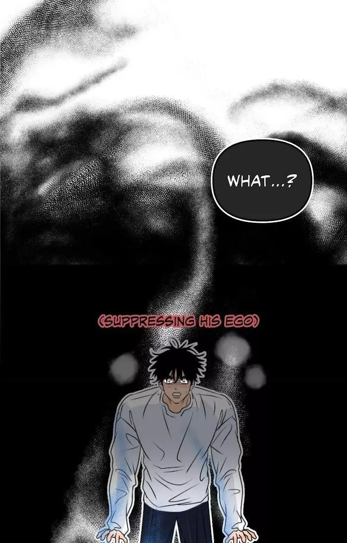 Manga page 57