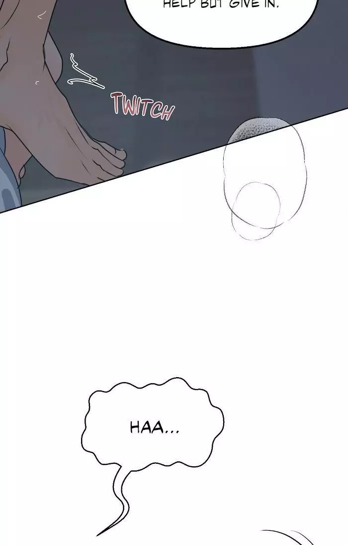 Manga page 82