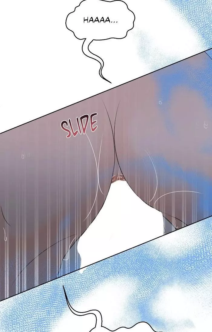 Manga page 88