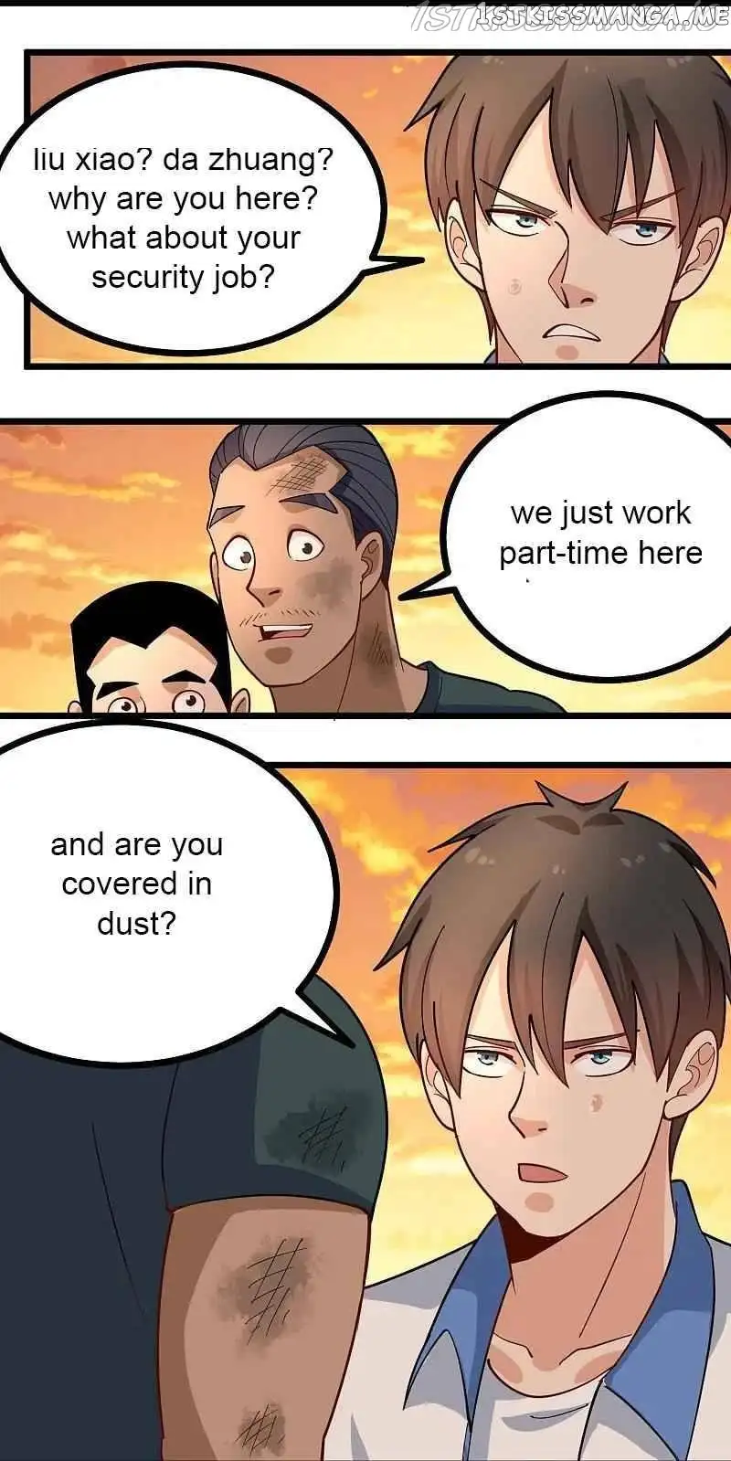 Manga page 22