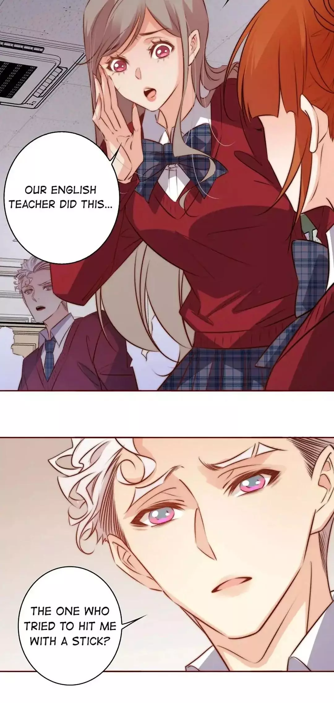Manga page 34