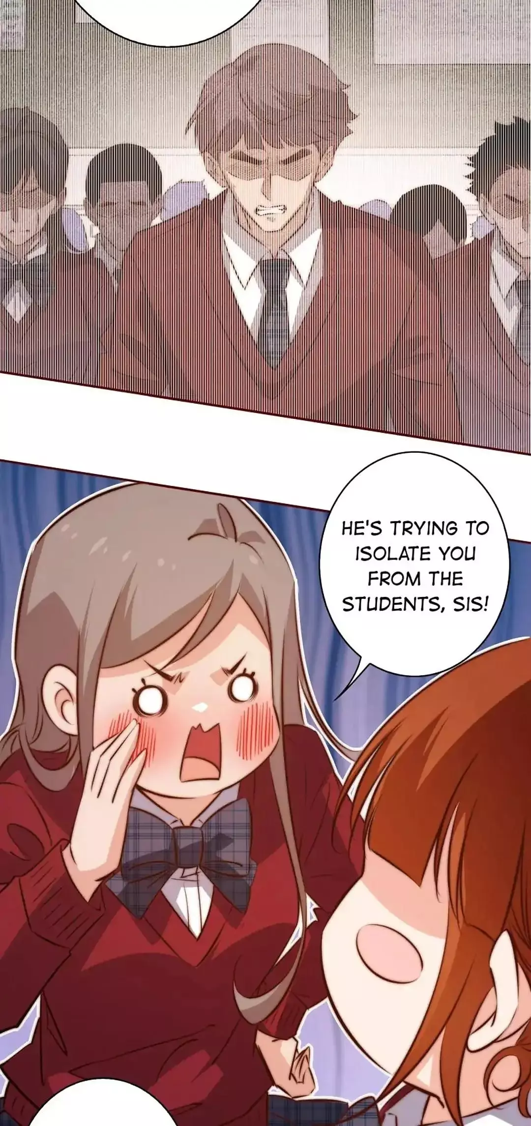 Manga page 36