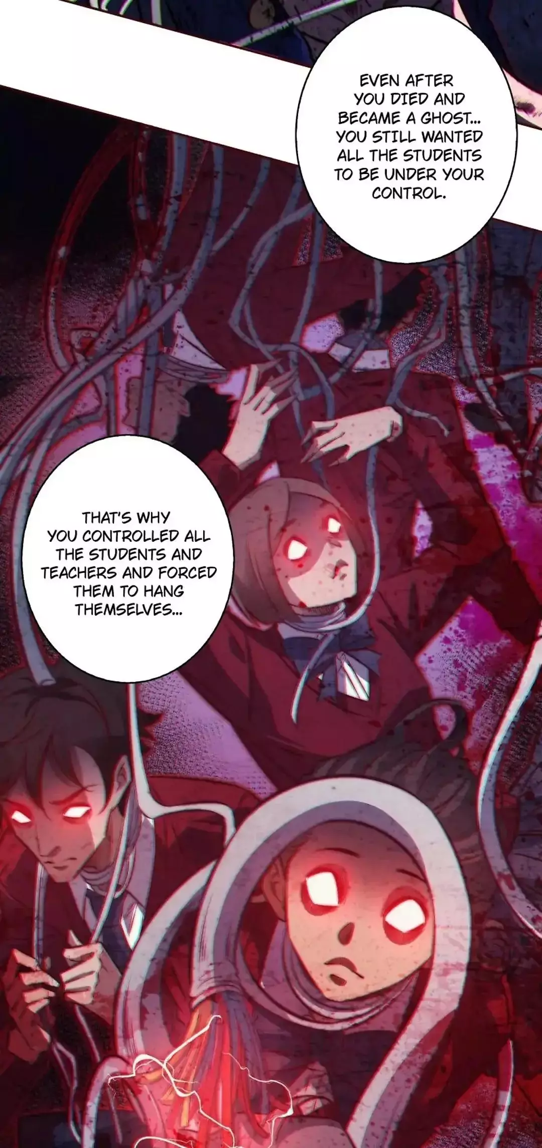 Manga page 25
