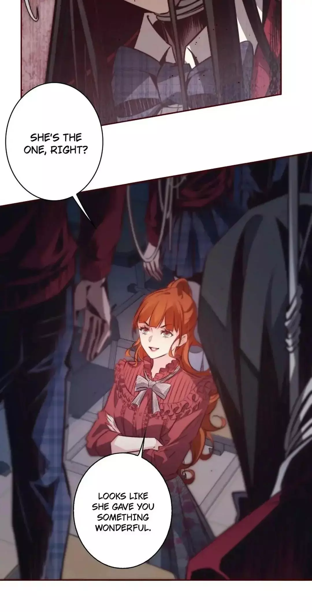Manga page 22