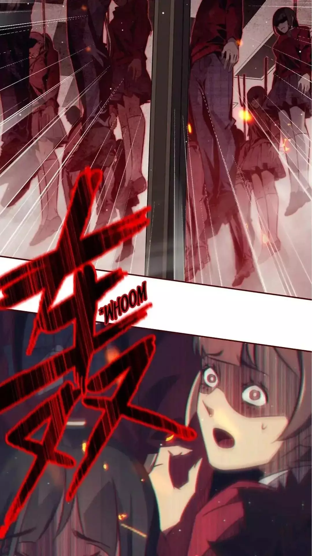 Manga page 35