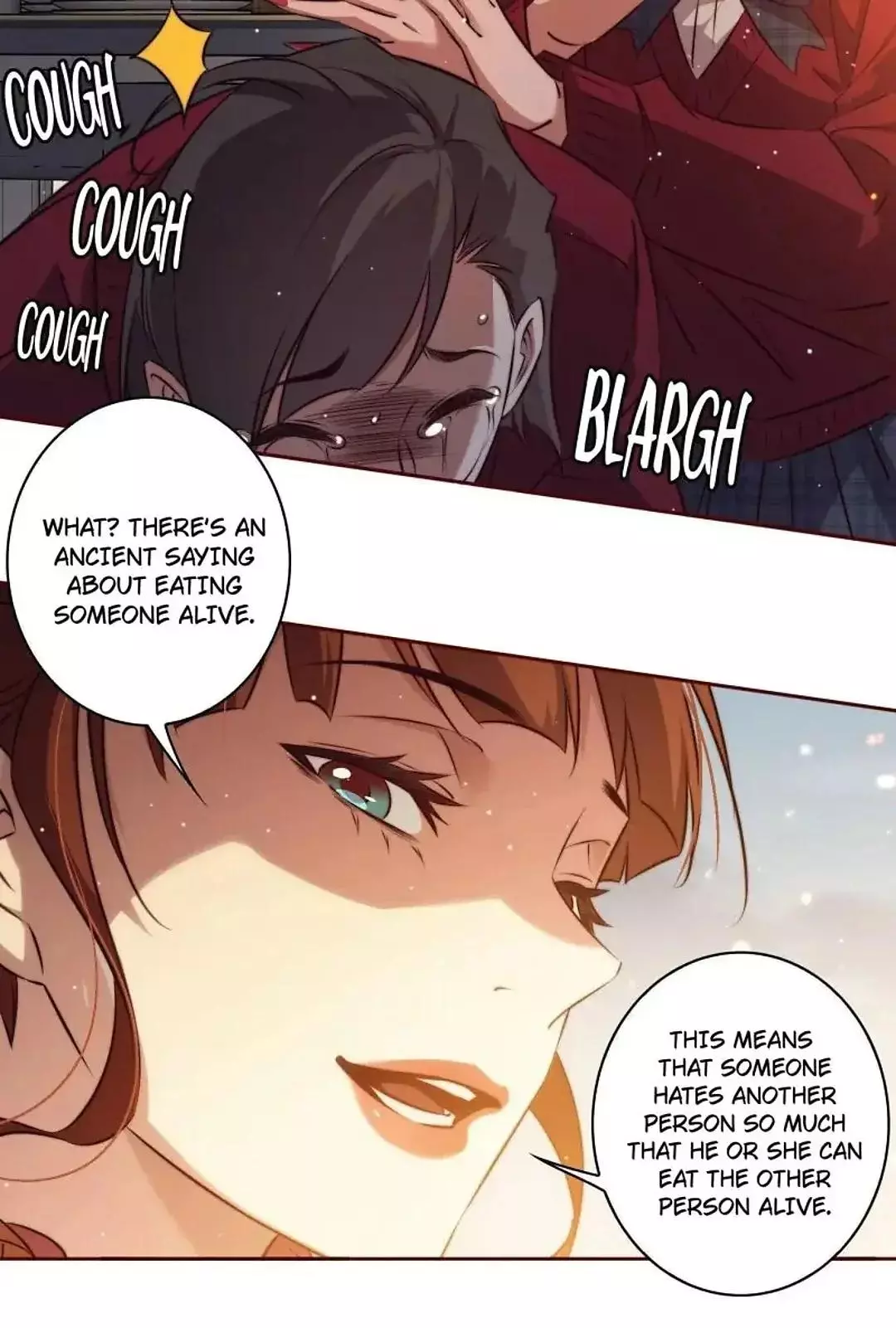 Manga page 30