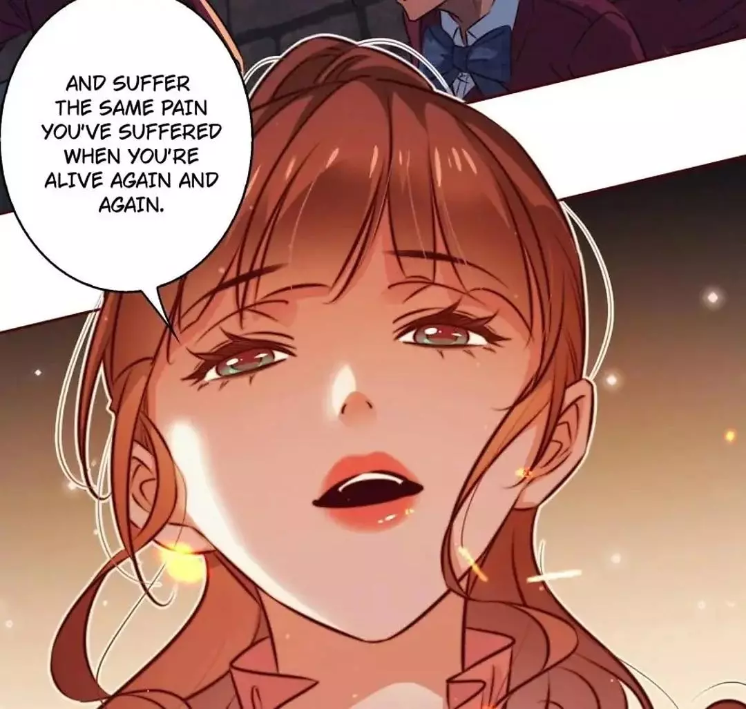 Manga page 32