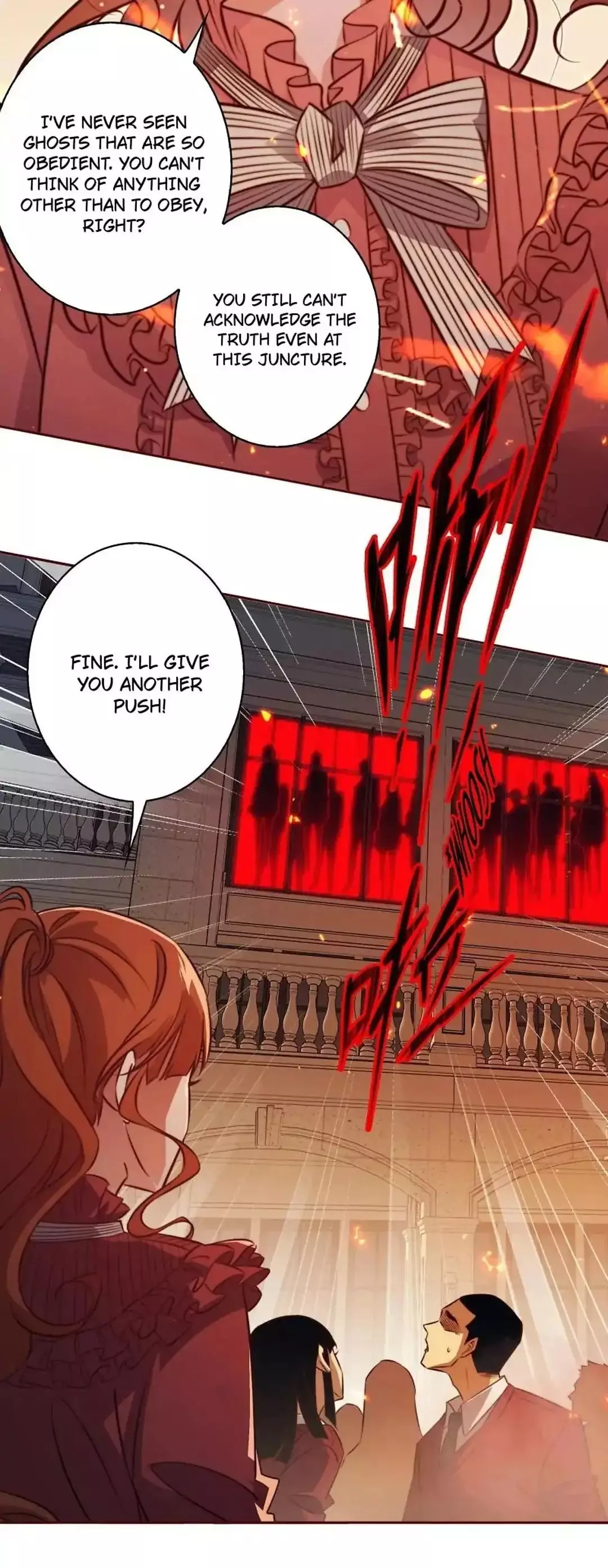 Manga page 33