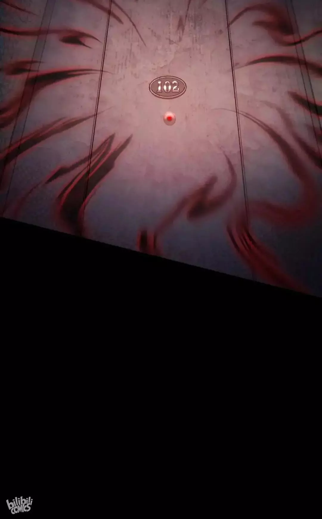 Manga page 32