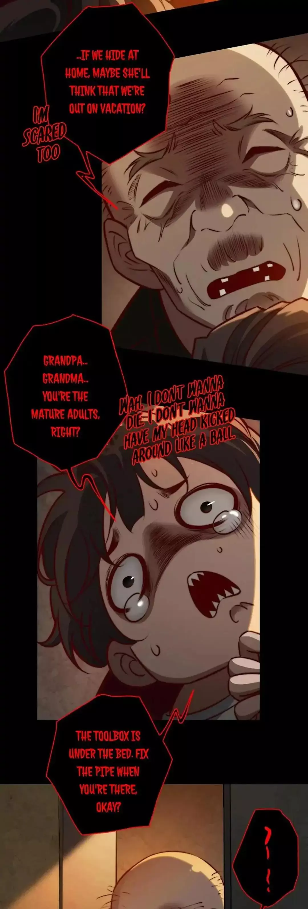 Manga page 17