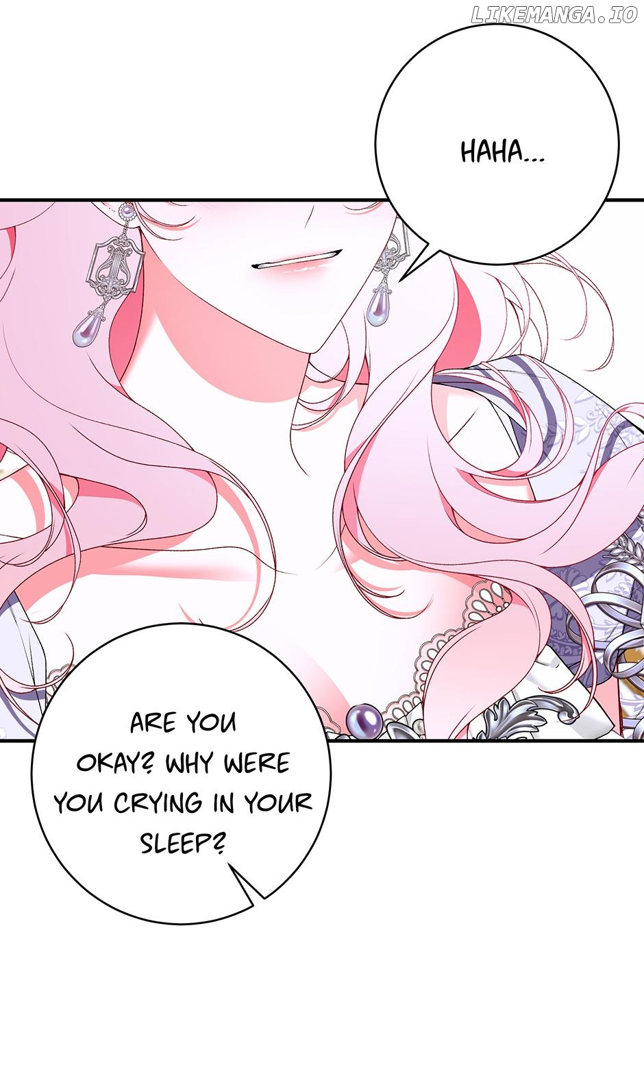 Manga page 114
