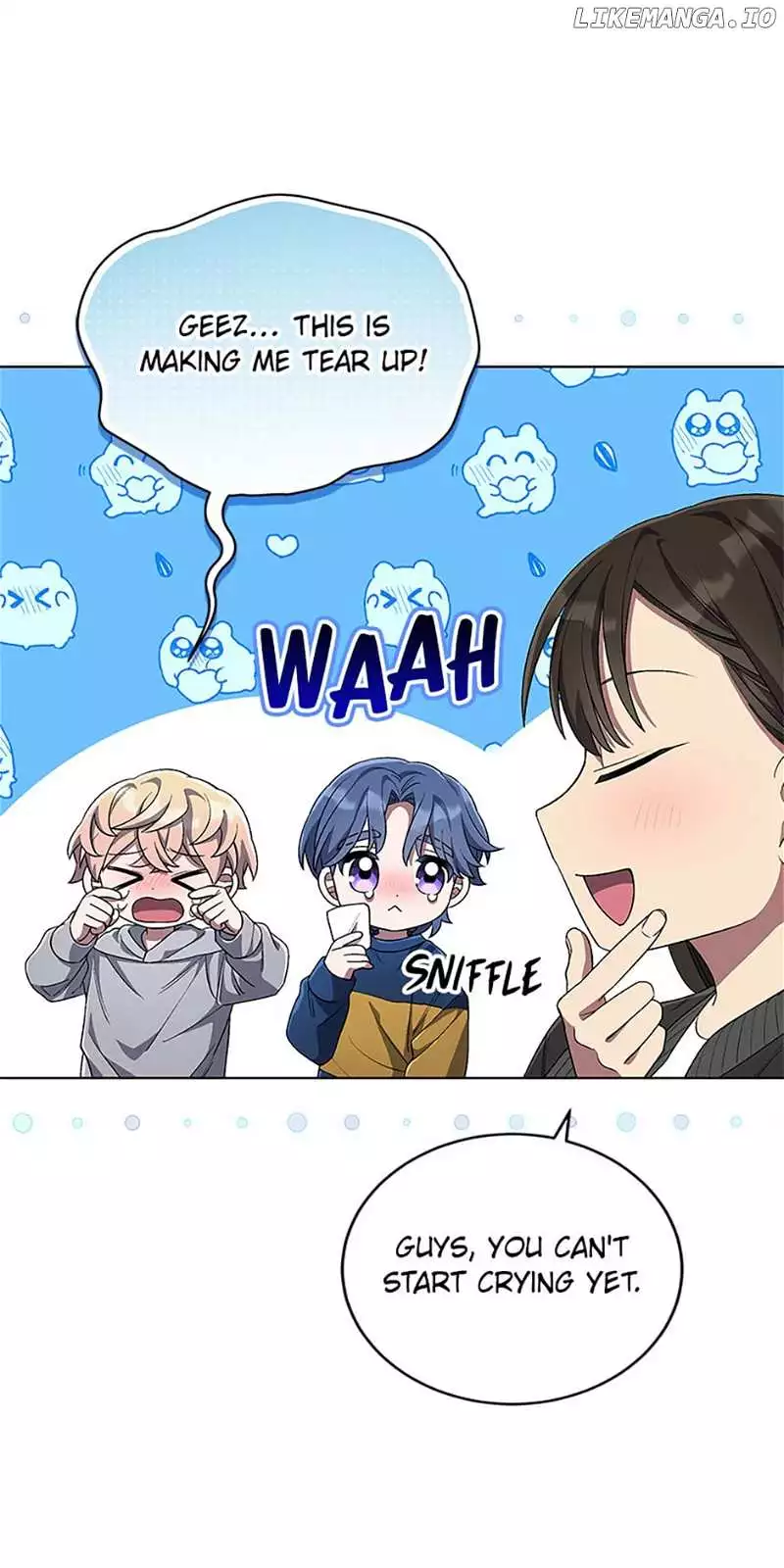 Manga page 79