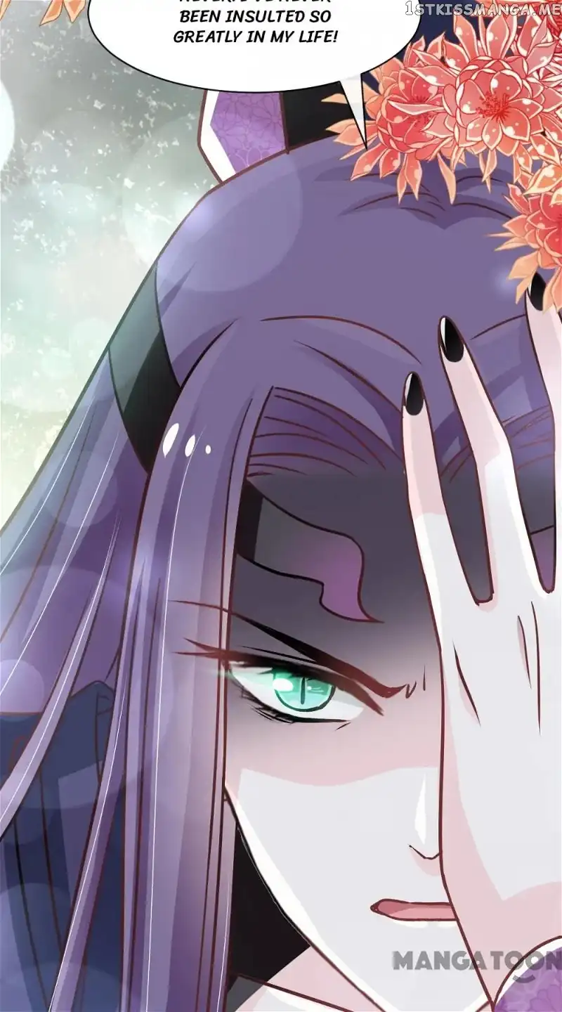 Manga page 46