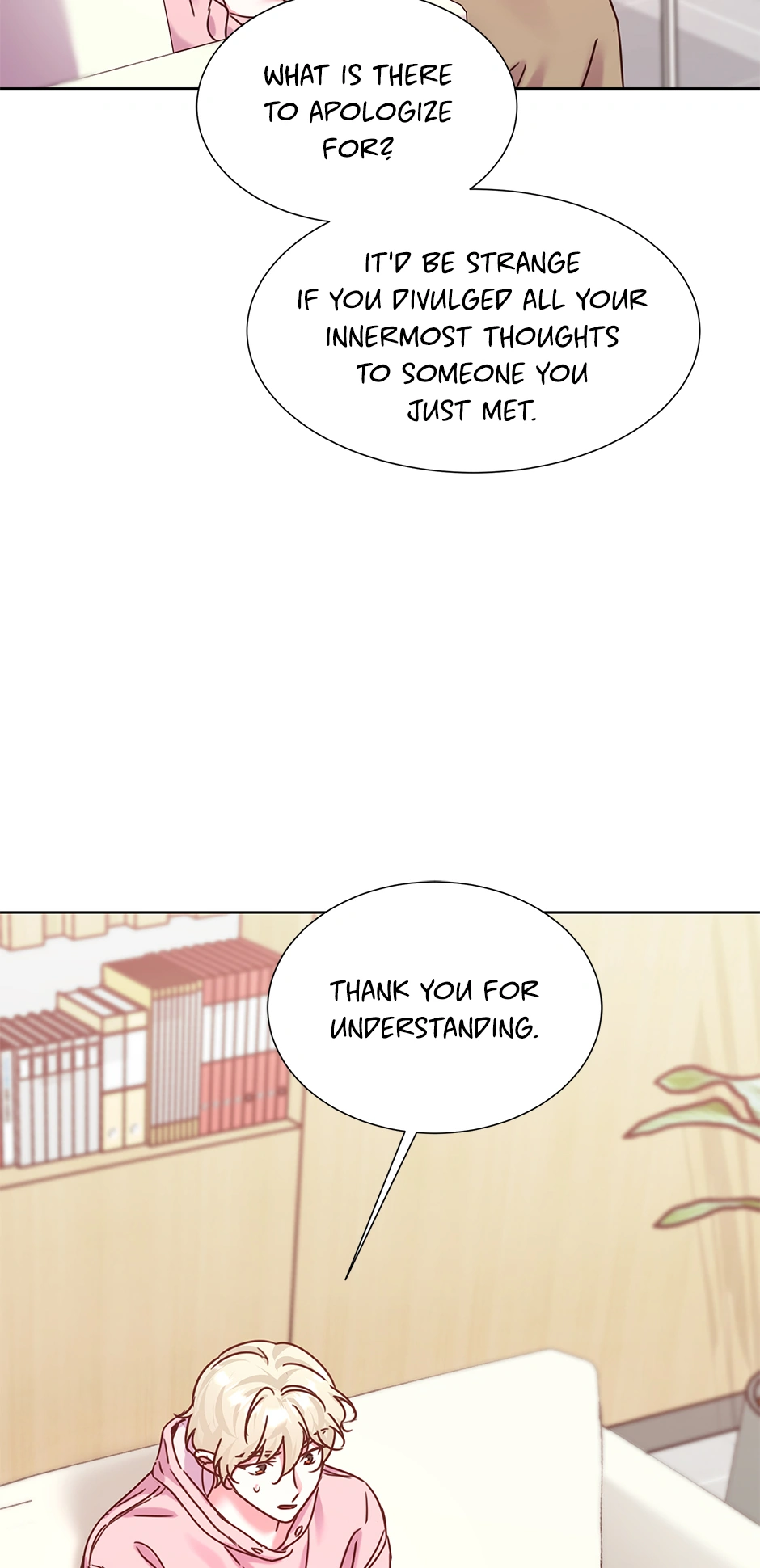 Manga page 14