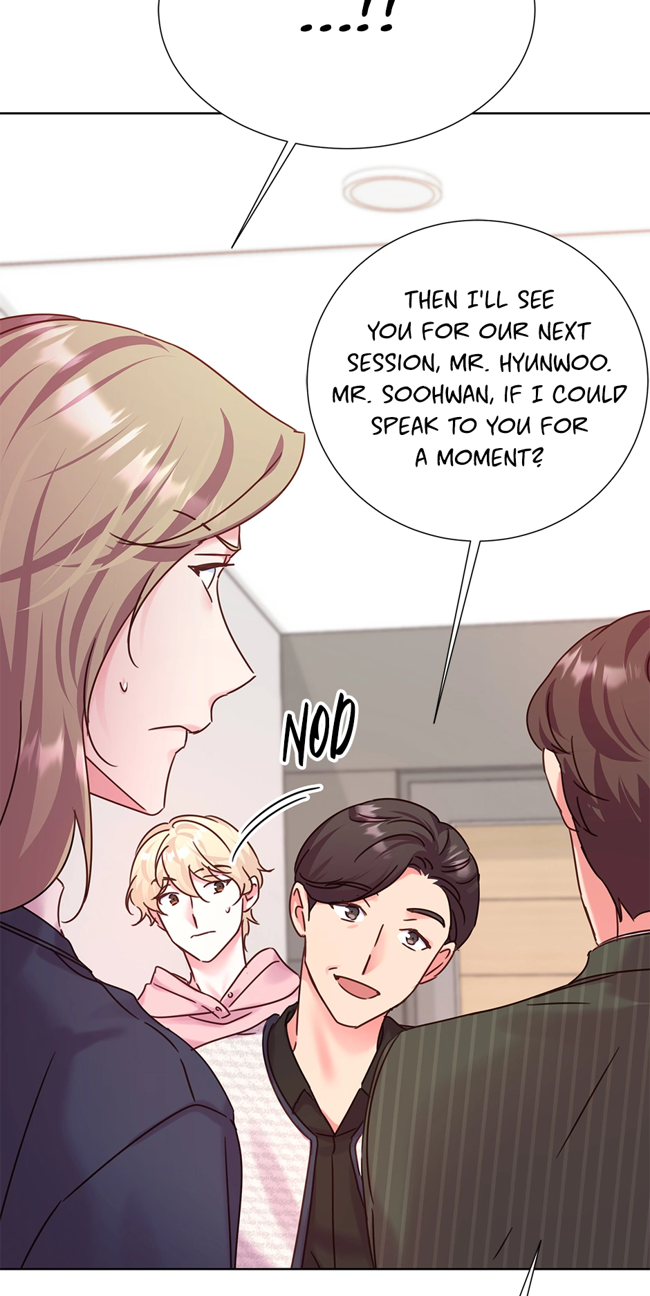 Manga page 29