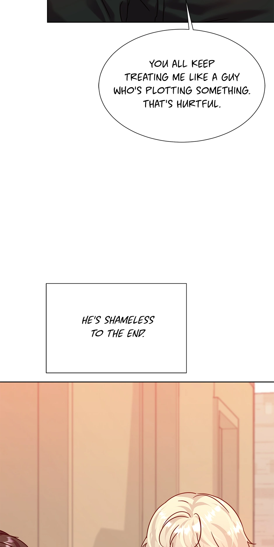 Manga page 53
