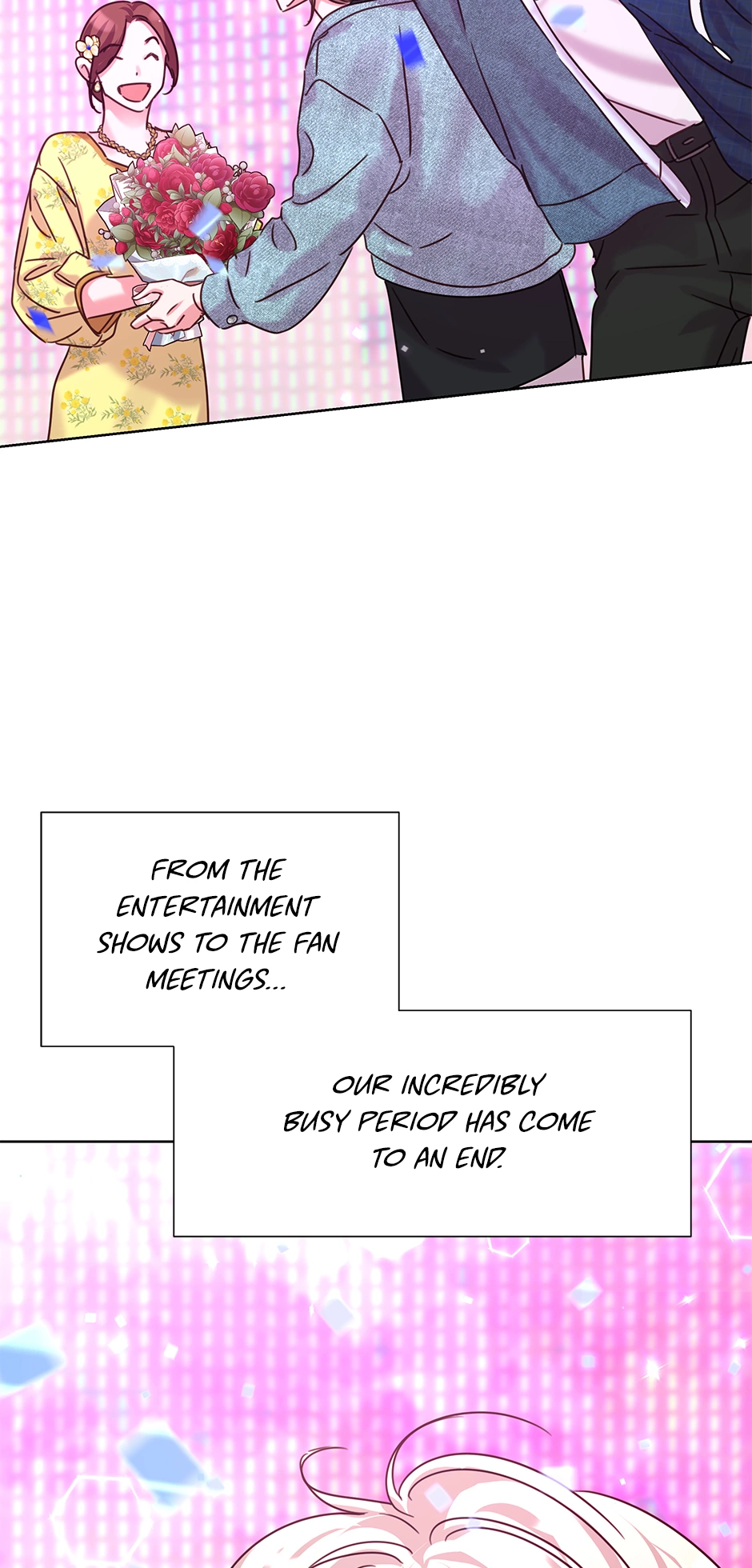 Manga page 91