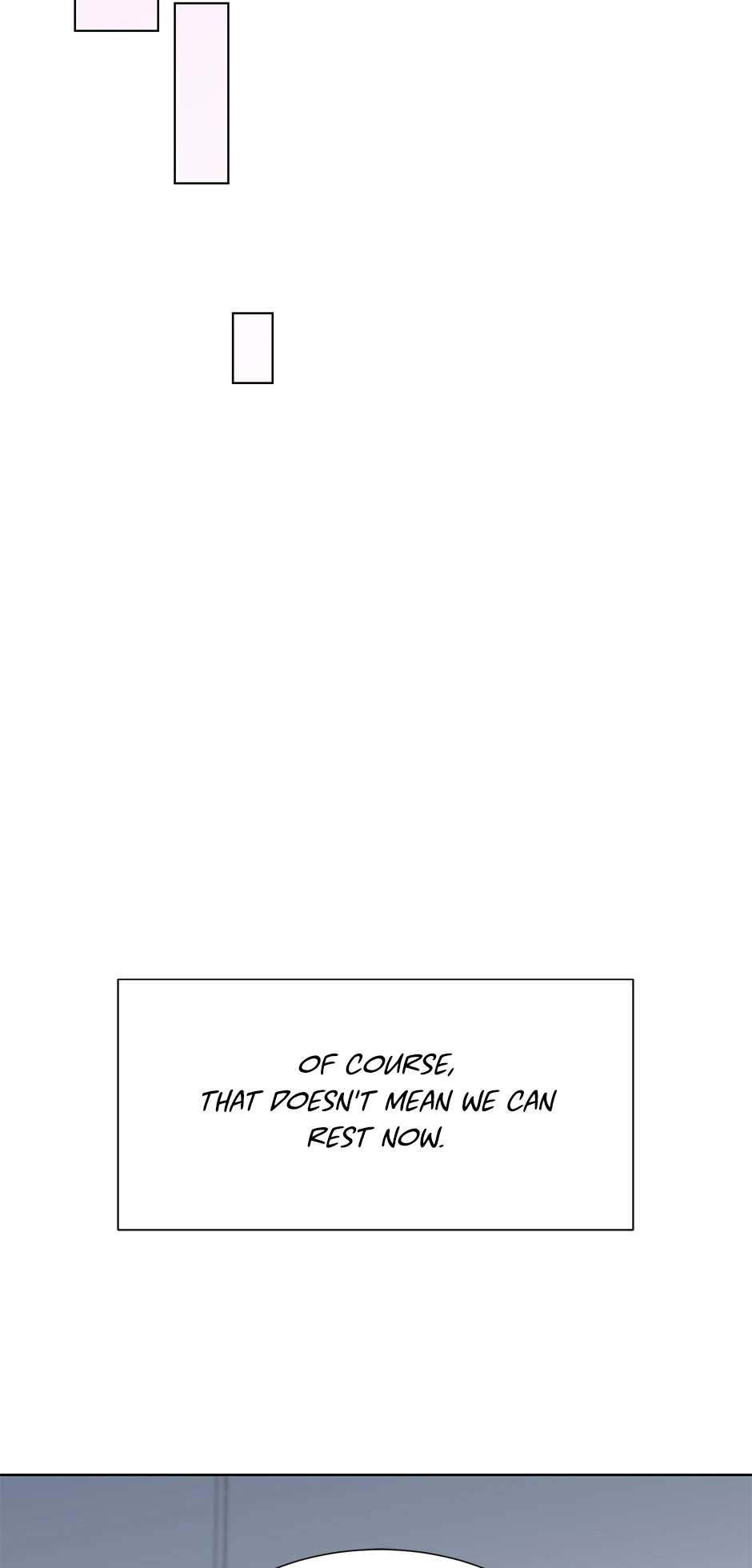 Manga page 93