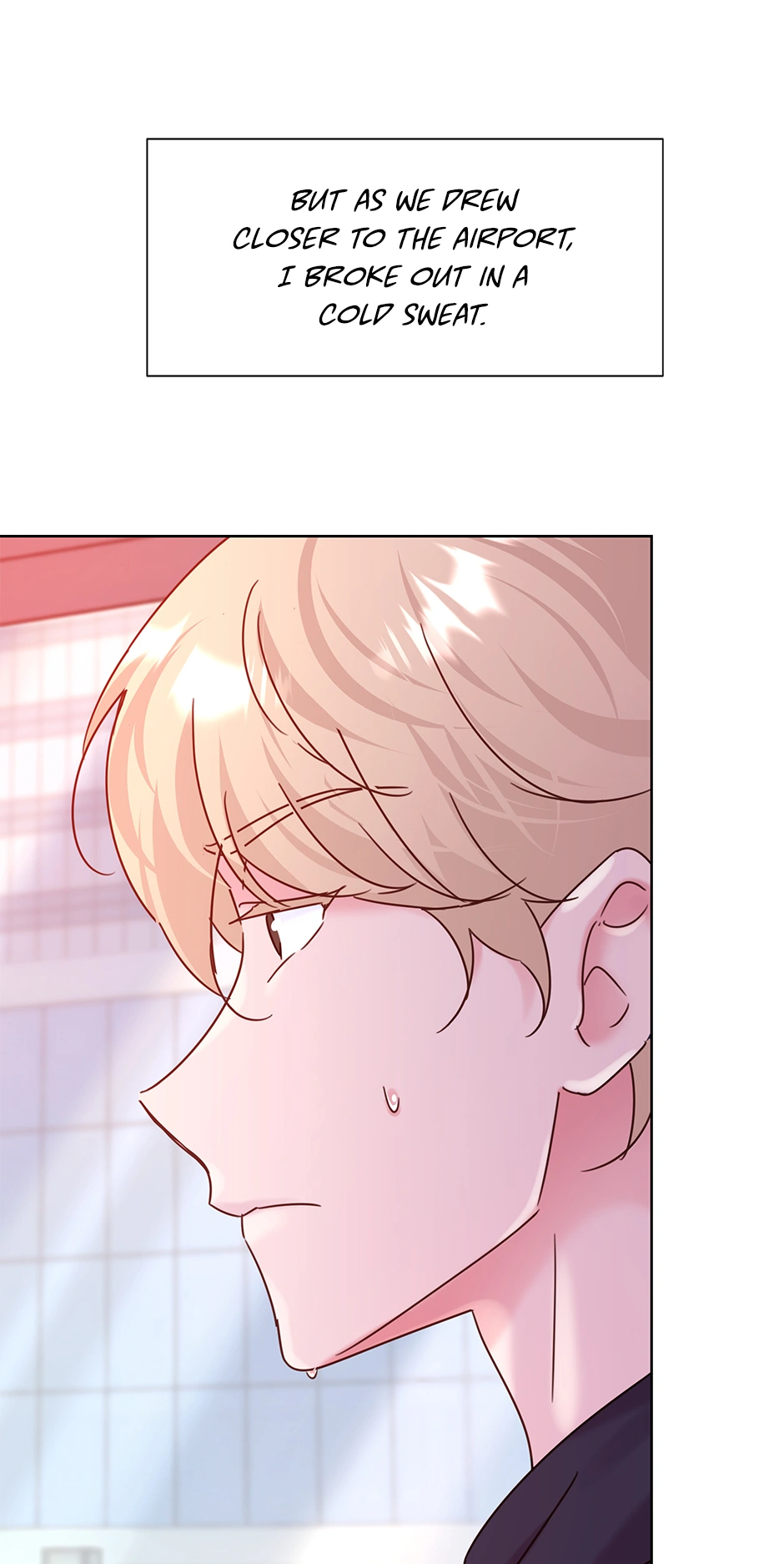 Manga page 33