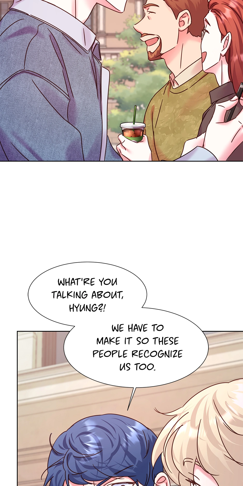 Manga page 89