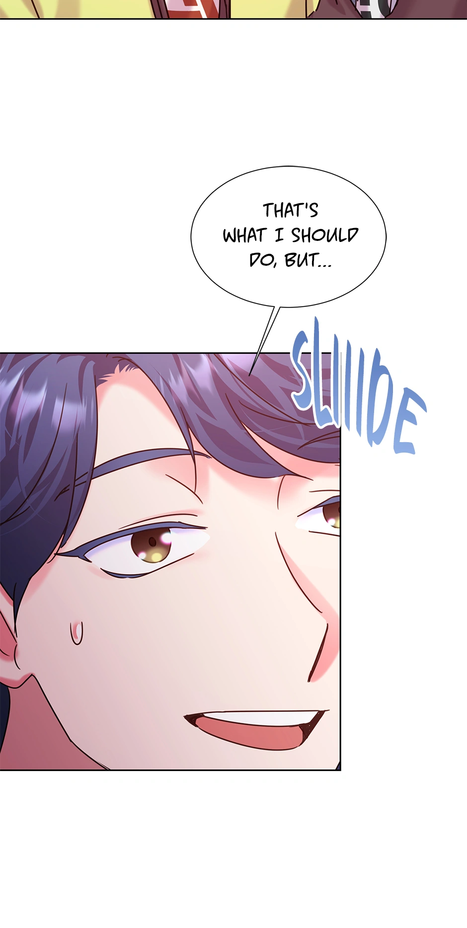 Manga page 92