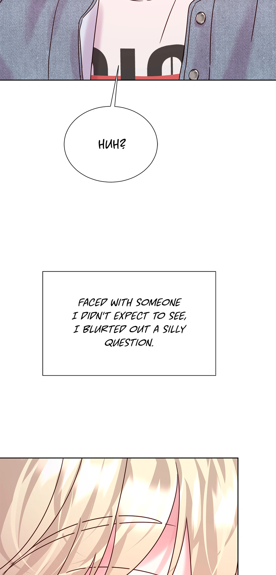 Manga page 102